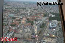 [P26] Vedere spre nord. În mijloc, frumos luminat, Volksbühne, Teatrul Poporului. » foto by Costi
 - 
<span class="allrVoted glyphicon glyphicon-heart hidden" id="av281954"></span>
<a class="m-l-10 hidden" id="sv281954" onclick="voting_Foto_DelVot(,281954,4900)" role="button">șterge vot <span class="glyphicon glyphicon-remove"></span></a>
<a id="v9281954" class=" c-red"  onclick="voting_Foto_SetVot(281954)" role="button"><span class="glyphicon glyphicon-heart-empty"></span> <b>LIKE</b> = Votează poza</a> <img class="hidden"  id="f281954W9" src="/imagini/loader.gif" border="0" /><span class="AjErrMes hidden" id="e281954ErM"></span>