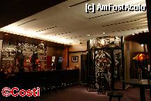 [P03] Friedrichstadt-Palast. Holul de la casa de bilete, cu magazinul de suveniruri. » foto by Costi
 - 
<span class="allrVoted glyphicon glyphicon-heart hidden" id="av281929"></span>
<a class="m-l-10 hidden" id="sv281929" onclick="voting_Foto_DelVot(,281929,4900)" role="button">șterge vot <span class="glyphicon glyphicon-remove"></span></a>
<a id="v9281929" class=" c-red"  onclick="voting_Foto_SetVot(281929)" role="button"><span class="glyphicon glyphicon-heart-empty"></span> <b>LIKE</b> = Votează poza</a> <img class="hidden"  id="f281929W9" src="/imagini/loader.gif" border="0" /><span class="AjErrMes hidden" id="e281929ErM"></span>