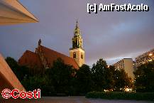 [P31] Biserica Sfânta Maria » foto by Costi
 - 
<span class="allrVoted glyphicon glyphicon-heart hidden" id="av281959"></span>
<a class="m-l-10 hidden" id="sv281959" onclick="voting_Foto_DelVot(,281959,4900)" role="button">șterge vot <span class="glyphicon glyphicon-remove"></span></a>
<a id="v9281959" class=" c-red"  onclick="voting_Foto_SetVot(281959)" role="button"><span class="glyphicon glyphicon-heart-empty"></span> <b>LIKE</b> = Votează poza</a> <img class="hidden"  id="f281959W9" src="/imagini/loader.gif" border="0" /><span class="AjErrMes hidden" id="e281959ErM"></span>