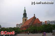 [P07] Marienkirche, singura clădire din centrul istoric rămasă intactă după bombardamentele din timpul celui de-al doilea război mondial » foto by Costi
 - 
<span class="allrVoted glyphicon glyphicon-heart hidden" id="av281933"></span>
<a class="m-l-10 hidden" id="sv281933" onclick="voting_Foto_DelVot(,281933,4900)" role="button">șterge vot <span class="glyphicon glyphicon-remove"></span></a>
<a id="v9281933" class=" c-red"  onclick="voting_Foto_SetVot(281933)" role="button"><span class="glyphicon glyphicon-heart-empty"></span> <b>LIKE</b> = Votează poza</a> <img class="hidden"  id="f281933W9" src="/imagini/loader.gif" border="0" /><span class="AjErrMes hidden" id="e281933ErM"></span>