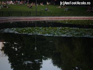 [P11] Un lac cu nuferi în același parc.  » foto by Mihai18
 - 
<span class="allrVoted glyphicon glyphicon-heart hidden" id="av670699"></span>
<a class="m-l-10 hidden" id="sv670699" onclick="voting_Foto_DelVot(,670699,4900)" role="button">șterge vot <span class="glyphicon glyphicon-remove"></span></a>
<a id="v9670699" class=" c-red"  onclick="voting_Foto_SetVot(670699)" role="button"><span class="glyphicon glyphicon-heart-empty"></span> <b>LIKE</b> = Votează poza</a> <img class="hidden"  id="f670699W9" src="/imagini/loader.gif" border="0" /><span class="AjErrMes hidden" id="e670699ErM"></span>