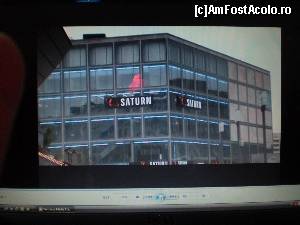 [P22] Complexul comercial Saturn din Alexander Platz.  » foto by Mihai18
 - 
<span class="allrVoted glyphicon glyphicon-heart hidden" id="av670736"></span>
<a class="m-l-10 hidden" id="sv670736" onclick="voting_Foto_DelVot(,670736,4900)" role="button">șterge vot <span class="glyphicon glyphicon-remove"></span></a>
<a id="v9670736" class=" c-red"  onclick="voting_Foto_SetVot(670736)" role="button"><span class="glyphicon glyphicon-heart-empty"></span> <b>LIKE</b> = Votează poza</a> <img class="hidden"  id="f670736W9" src="/imagini/loader.gif" border="0" /><span class="AjErrMes hidden" id="e670736ErM"></span>