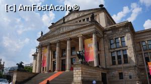 [P11] Konzerthaus (Sala de concerte)  » foto by GIN2015*
 - 
<span class="allrVoted glyphicon glyphicon-heart hidden" id="av811852"></span>
<a class="m-l-10 hidden" id="sv811852" onclick="voting_Foto_DelVot(,811852,4900)" role="button">șterge vot <span class="glyphicon glyphicon-remove"></span></a>
<a id="v9811852" class=" c-red"  onclick="voting_Foto_SetVot(811852)" role="button"><span class="glyphicon glyphicon-heart-empty"></span> <b>LIKE</b> = Votează poza</a> <img class="hidden"  id="f811852W9" src="/imagini/loader.gif" border="0" /><span class="AjErrMes hidden" id="e811852ErM"></span>