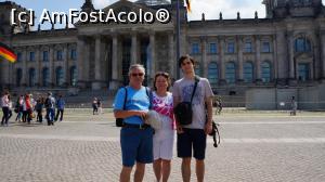 [P07] Reichstag-ul » foto by GIN2015*
 - 
<span class="allrVoted glyphicon glyphicon-heart hidden" id="av811848"></span>
<a class="m-l-10 hidden" id="sv811848" onclick="voting_Foto_DelVot(,811848,4900)" role="button">șterge vot <span class="glyphicon glyphicon-remove"></span></a>
<a id="v9811848" class=" c-red"  onclick="voting_Foto_SetVot(811848)" role="button"><span class="glyphicon glyphicon-heart-empty"></span> <b>LIKE</b> = Votează poza</a> <img class="hidden"  id="f811848W9" src="/imagini/loader.gif" border="0" /><span class="AjErrMes hidden" id="e811848ErM"></span>