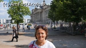 [P08] Tiergarten » foto by GIN2015*
 - 
<span class="allrVoted glyphicon glyphicon-heart hidden" id="av811849"></span>
<a class="m-l-10 hidden" id="sv811849" onclick="voting_Foto_DelVot(,811849,4900)" role="button">șterge vot <span class="glyphicon glyphicon-remove"></span></a>
<a id="v9811849" class=" c-red"  onclick="voting_Foto_SetVot(811849)" role="button"><span class="glyphicon glyphicon-heart-empty"></span> <b>LIKE</b> = Votează poza</a> <img class="hidden"  id="f811849W9" src="/imagini/loader.gif" border="0" /><span class="AjErrMes hidden" id="e811849ErM"></span>