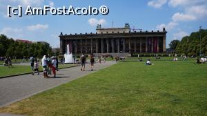 [P14] Lustgarten » foto by GIN2015*
 - 
<span class="allrVoted glyphicon glyphicon-heart hidden" id="av812446"></span>
<a class="m-l-10 hidden" id="sv812446" onclick="voting_Foto_DelVot(,812446,4900)" role="button">șterge vot <span class="glyphicon glyphicon-remove"></span></a>
<a id="v9812446" class=" c-red"  onclick="voting_Foto_SetVot(812446)" role="button"><span class="glyphicon glyphicon-heart-empty"></span> <b>LIKE</b> = Votează poza</a> <img class="hidden"  id="f812446W9" src="/imagini/loader.gif" border="0" /><span class="AjErrMes hidden" id="e812446ErM"></span>