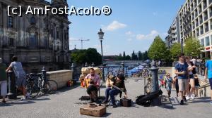 [P15] Muzicanti si turisti » foto by GIN2015*
 - 
<span class="allrVoted glyphicon glyphicon-heart hidden" id="av812447"></span>
<a class="m-l-10 hidden" id="sv812447" onclick="voting_Foto_DelVot(,812447,4900)" role="button">șterge vot <span class="glyphicon glyphicon-remove"></span></a>
<a id="v9812447" class=" c-red"  onclick="voting_Foto_SetVot(812447)" role="button"><span class="glyphicon glyphicon-heart-empty"></span> <b>LIKE</b> = Votează poza</a> <img class="hidden"  id="f812447W9" src="/imagini/loader.gif" border="0" /><span class="AjErrMes hidden" id="e812447ErM"></span>