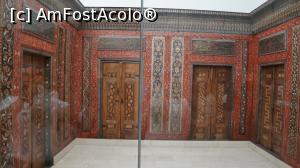 [P26] Arta islamică » foto by GIN2015*
 - 
<span class="allrVoted glyphicon glyphicon-heart hidden" id="av812458"></span>
<a class="m-l-10 hidden" id="sv812458" onclick="voting_Foto_DelVot(,812458,4900)" role="button">șterge vot <span class="glyphicon glyphicon-remove"></span></a>
<a id="v9812458" class=" c-red"  onclick="voting_Foto_SetVot(812458)" role="button"><span class="glyphicon glyphicon-heart-empty"></span> <b>LIKE</b> = Votează poza</a> <img class="hidden"  id="f812458W9" src="/imagini/loader.gif" border="0" /><span class="AjErrMes hidden" id="e812458ErM"></span>