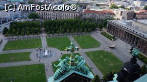 [P05] Lustgarten văzut de la nivelul cupolei Berliner Dom » foto by GIN2015*
 - 
<span class="allrVoted glyphicon glyphicon-heart hidden" id="av812437"></span>
<a class="m-l-10 hidden" id="sv812437" onclick="voting_Foto_DelVot(,812437,4900)" role="button">șterge vot <span class="glyphicon glyphicon-remove"></span></a>
<a id="v9812437" class=" c-red"  onclick="voting_Foto_SetVot(812437)" role="button"><span class="glyphicon glyphicon-heart-empty"></span> <b>LIKE</b> = Votează poza</a> <img class="hidden"  id="f812437W9" src="/imagini/loader.gif" border="0" /><span class="AjErrMes hidden" id="e812437ErM"></span>