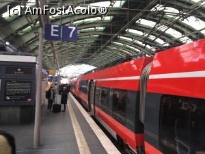 [P02]  -- <small>// FĂRĂ DESCRIERE</small> » foto by AndreiCorchi
 - 
<span class="allrVoted glyphicon glyphicon-heart hidden" id="av951852"></span>
<a class="m-l-10 hidden" id="sv951852" onclick="voting_Foto_DelVot(,951852,4900)" role="button">șterge vot <span class="glyphicon glyphicon-remove"></span></a>
<a id="v9951852" class=" c-red"  onclick="voting_Foto_SetVot(951852)" role="button"><span class="glyphicon glyphicon-heart-empty"></span> <b>LIKE</b> = Votează poza</a> <img class="hidden"  id="f951852W9" src="/imagini/loader.gif" border="0" /><span class="AjErrMes hidden" id="e951852ErM"></span>