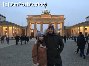 [P08]  -- <small>// FĂRĂ DESCRIERE</small> » foto by AndreiCorchi
 - 
<span class="allrVoted glyphicon glyphicon-heart hidden" id="av951861"></span>
<a class="m-l-10 hidden" id="sv951861" onclick="voting_Foto_DelVot(,951861,4900)" role="button">șterge vot <span class="glyphicon glyphicon-remove"></span></a>
<a id="v9951861" class=" c-red"  onclick="voting_Foto_SetVot(951861)" role="button"><span class="glyphicon glyphicon-heart-empty"></span> <b>LIKE</b> = Votează poza</a> <img class="hidden"  id="f951861W9" src="/imagini/loader.gif" border="0" /><span class="AjErrMes hidden" id="e951861ErM"></span>