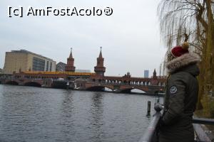 [P09]  -- <small>// FĂRĂ DESCRIERE</small> » foto by AndreiCorchi
 - 
<span class="allrVoted glyphicon glyphicon-heart hidden" id="av951863"></span>
<a class="m-l-10 hidden" id="sv951863" onclick="voting_Foto_DelVot(,951863,4900)" role="button">șterge vot <span class="glyphicon glyphicon-remove"></span></a>
<a id="v9951863" class=" c-red"  onclick="voting_Foto_SetVot(951863)" role="button"><span class="glyphicon glyphicon-heart-empty"></span> <b>LIKE</b> = Votează poza</a> <img class="hidden"  id="f951863W9" src="/imagini/loader.gif" border="0" /><span class="AjErrMes hidden" id="e951863ErM"></span>