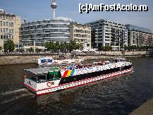 [P35] Berlin : vedere de pe râul Spree spre Turnul televiziunii » foto by mariana.olaru
 - 
<span class="allrVoted glyphicon glyphicon-heart hidden" id="av161580"></span>
<a class="m-l-10 hidden" id="sv161580" onclick="voting_Foto_DelVot(,161580,4900)" role="button">șterge vot <span class="glyphicon glyphicon-remove"></span></a>
<a id="v9161580" class=" c-red"  onclick="voting_Foto_SetVot(161580)" role="button"><span class="glyphicon glyphicon-heart-empty"></span> <b>LIKE</b> = Votează poza</a> <img class="hidden"  id="f161580W9" src="/imagini/loader.gif" border="0" /><span class="AjErrMes hidden" id="e161580ErM"></span>