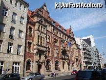[P40] Ambasada României la Berlin » foto by mariana.olaru
 - 
<span class="allrVoted glyphicon glyphicon-heart hidden" id="av161585"></span>
<a class="m-l-10 hidden" id="sv161585" onclick="voting_Foto_DelVot(,161585,4900)" role="button">șterge vot <span class="glyphicon glyphicon-remove"></span></a>
<a id="v9161585" class=" c-red"  onclick="voting_Foto_SetVot(161585)" role="button"><span class="glyphicon glyphicon-heart-empty"></span> <b>LIKE</b> = Votează poza</a> <img class="hidden"  id="f161585W9" src="/imagini/loader.gif" border="0" /><span class="AjErrMes hidden" id="e161585ErM"></span>