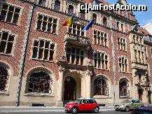 [P41] Ambasada României la Berlin:un palat cu uși închise la ora trecerii noastre pe acolo » foto by mariana.olaru
 - 
<span class="allrVoted glyphicon glyphicon-heart hidden" id="av161586"></span>
<a class="m-l-10 hidden" id="sv161586" onclick="voting_Foto_DelVot(,161586,4900)" role="button">șterge vot <span class="glyphicon glyphicon-remove"></span></a>
<a id="v9161586" class=" c-red"  onclick="voting_Foto_SetVot(161586)" role="button"><span class="glyphicon glyphicon-heart-empty"></span> <b>LIKE</b> = Votează poza</a> <img class="hidden"  id="f161586W9" src="/imagini/loader.gif" border="0" /><span class="AjErrMes hidden" id="e161586ErM"></span>