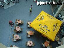 [P11] O terasă de la parterul mall-ului văzută de la fereastra camerei noastre din Hotel Hellemitte » foto by mariana.olaru
 - 
<span class="allrVoted glyphicon glyphicon-heart hidden" id="av162039"></span>
<a class="m-l-10 hidden" id="sv162039" onclick="voting_Foto_DelVot(,162039,4900)" role="button">șterge vot <span class="glyphicon glyphicon-remove"></span></a>
<a id="v9162039" class=" c-red"  onclick="voting_Foto_SetVot(162039)" role="button"><span class="glyphicon glyphicon-heart-empty"></span> <b>LIKE</b> = Votează poza</a> <img class="hidden"  id="f162039W9" src="/imagini/loader.gif" border="0" /><span class="AjErrMes hidden" id="e162039ErM"></span>