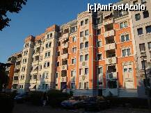 [P25] Cartierul Hellersdorf din Berlin : alte fațade,alte decorațiuni,alte culori... » foto by mariana.olaru
 - 
<span class="allrVoted glyphicon glyphicon-heart hidden" id="av162054"></span>
<a class="m-l-10 hidden" id="sv162054" onclick="voting_Foto_DelVot(,162054,4900)" role="button">șterge vot <span class="glyphicon glyphicon-remove"></span></a>
<a id="v9162054" class=" c-red"  onclick="voting_Foto_SetVot(162054)" role="button"><span class="glyphicon glyphicon-heart-empty"></span> <b>LIKE</b> = Votează poza</a> <img class="hidden"  id="f162054W9" src="/imagini/loader.gif" border="0" /><span class="AjErrMes hidden" id="e162054ErM"></span>