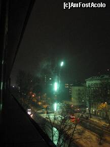 [P10] Revelion 2011 in fata hotelului » foto by Michi
 - 
<span class="allrVoted glyphicon glyphicon-heart hidden" id="av176932"></span>
<a class="m-l-10 hidden" id="sv176932" onclick="voting_Foto_DelVot(,176932,4900)" role="button">șterge vot <span class="glyphicon glyphicon-remove"></span></a>
<a id="v9176932" class=" c-red"  onclick="voting_Foto_SetVot(176932)" role="button"><span class="glyphicon glyphicon-heart-empty"></span> <b>LIKE</b> = Votează poza</a> <img class="hidden"  id="f176932W9" src="/imagini/loader.gif" border="0" /><span class="AjErrMes hidden" id="e176932ErM"></span>