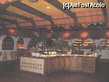 [P15] rESTAURANTUL eSTACADA, SINGURUL DESCHIS PE 31.12 DUPA ORA 14 » foto by Michi
 - 
<span class="allrVoted glyphicon glyphicon-heart hidden" id="av176938"></span>
<a class="m-l-10 hidden" id="sv176938" onclick="voting_Foto_DelVot(,176938,4900)" role="button">șterge vot <span class="glyphicon glyphicon-remove"></span></a>
<a id="v9176938" class=" c-red"  onclick="voting_Foto_SetVot(176938)" role="button"><span class="glyphicon glyphicon-heart-empty"></span> <b>LIKE</b> = Votează poza</a> <img class="hidden"  id="f176938W9" src="/imagini/loader.gif" border="0" /><span class="AjErrMes hidden" id="e176938ErM"></span>