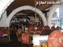 [P16] RESTAURANTUL ESTACADA » foto by Michi
 - 
<span class="allrVoted glyphicon glyphicon-heart hidden" id="av176940"></span>
<a class="m-l-10 hidden" id="sv176940" onclick="voting_Foto_DelVot(,176940,4900)" role="button">șterge vot <span class="glyphicon glyphicon-remove"></span></a>
<a id="v9176940" class=" c-red"  onclick="voting_Foto_SetVot(176940)" role="button"><span class="glyphicon glyphicon-heart-empty"></span> <b>LIKE</b> = Votează poza</a> <img class="hidden"  id="f176940W9" src="/imagini/loader.gif" border="0" /><span class="AjErrMes hidden" id="e176940ErM"></span>