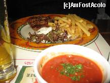 [P17] DE PERSOANA 14 EU IN RESTAURANT CIVILIZAT » foto by Michi
 - 
<span class="allrVoted glyphicon glyphicon-heart hidden" id="av176941"></span>
<a class="m-l-10 hidden" id="sv176941" onclick="voting_Foto_DelVot(,176941,4900)" role="button">șterge vot <span class="glyphicon glyphicon-remove"></span></a>
<a id="v9176941" class=" c-red"  onclick="voting_Foto_SetVot(176941)" role="button"><span class="glyphicon glyphicon-heart-empty"></span> <b>LIKE</b> = Votează poza</a> <img class="hidden"  id="f176941W9" src="/imagini/loader.gif" border="0" /><span class="AjErrMes hidden" id="e176941ErM"></span>