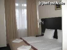 [P03] Hotel IVBERG PREMIUM, camera » foto by Michi
 - 
<span class="allrVoted glyphicon glyphicon-heart hidden" id="av176924"></span>
<a class="m-l-10 hidden" id="sv176924" onclick="voting_Foto_DelVot(,176924,4900)" role="button">șterge vot <span class="glyphicon glyphicon-remove"></span></a>
<a id="v9176924" class=" c-red"  onclick="voting_Foto_SetVot(176924)" role="button"><span class="glyphicon glyphicon-heart-empty"></span> <b>LIKE</b> = Votează poza</a> <img class="hidden"  id="f176924W9" src="/imagini/loader.gif" border="0" /><span class="AjErrMes hidden" id="e176924ErM"></span>