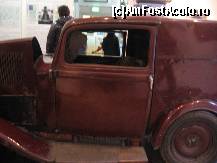 [P15] Automobilul care a fortat punctul de trecere » foto by Michi
 - 
<span class="allrVoted glyphicon glyphicon-heart hidden" id="av177218"></span>
<a class="m-l-10 hidden" id="sv177218" onclick="voting_Foto_DelVot(,177218,4900)" role="button">șterge vot <span class="glyphicon glyphicon-remove"></span></a>
<a id="v9177218" class=" c-red"  onclick="voting_Foto_SetVot(177218)" role="button"><span class="glyphicon glyphicon-heart-empty"></span> <b>LIKE</b> = Votează poza</a> <img class="hidden"  id="f177218W9" src="/imagini/loader.gif" border="0" /><span class="AjErrMes hidden" id="e177218ErM"></span>