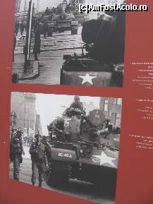 [P29] Tancuri sovietice si americane, fata in fata » foto by Michi
 - 
<span class="allrVoted glyphicon glyphicon-heart hidden" id="av177232"></span>
<a class="m-l-10 hidden" id="sv177232" onclick="voting_Foto_DelVot(,177232,4900)" role="button">șterge vot <span class="glyphicon glyphicon-remove"></span></a>
<a id="v9177232" class=" c-red"  onclick="voting_Foto_SetVot(177232)" role="button"><span class="glyphicon glyphicon-heart-empty"></span> <b>LIKE</b> = Votează poza</a> <img class="hidden"  id="f177232W9" src="/imagini/loader.gif" border="0" /><span class="AjErrMes hidden" id="e177232ErM"></span>