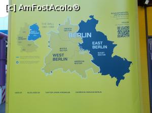 [P01] Împărțirea Germaniei și a Berlinului, după război.  » foto by mihaelavoicu
 - 
<span class="allrVoted glyphicon glyphicon-heart hidden" id="av945548"></span>
<a class="m-l-10 hidden" id="sv945548" onclick="voting_Foto_DelVot(,945548,4900)" role="button">șterge vot <span class="glyphicon glyphicon-remove"></span></a>
<a id="v9945548" class=" c-red"  onclick="voting_Foto_SetVot(945548)" role="button"><span class="glyphicon glyphicon-heart-empty"></span> <b>LIKE</b> = Votează poza</a> <img class="hidden"  id="f945548W9" src="/imagini/loader.gif" border="0" /><span class="AjErrMes hidden" id="e945548ErM"></span>