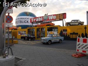 [P11] Aici se producea vestitul Trabant. În apropierea zidului.  » foto by mihaelavoicu
 - 
<span class="allrVoted glyphicon glyphicon-heart hidden" id="av945558"></span>
<a class="m-l-10 hidden" id="sv945558" onclick="voting_Foto_DelVot(,945558,4900)" role="button">șterge vot <span class="glyphicon glyphicon-remove"></span></a>
<a id="v9945558" class=" c-red"  onclick="voting_Foto_SetVot(945558)" role="button"><span class="glyphicon glyphicon-heart-empty"></span> <b>LIKE</b> = Votează poza</a> <img class="hidden"  id="f945558W9" src="/imagini/loader.gif" border="0" /><span class="AjErrMes hidden" id="e945558ErM"></span>