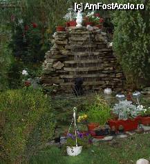 [P15] Micuta cascada, in detaliu... » foto by corinka
 - 
<span class="allrVoted glyphicon glyphicon-heart hidden" id="av47949"></span>
<a class="m-l-10 hidden" id="sv47949" onclick="voting_Foto_DelVot(,47949,4901)" role="button">șterge vot <span class="glyphicon glyphicon-remove"></span></a>
<a id="v947949" class=" c-red"  onclick="voting_Foto_SetVot(47949)" role="button"><span class="glyphicon glyphicon-heart-empty"></span> <b>LIKE</b> = Votează poza</a> <img class="hidden"  id="f47949W9" src="/imagini/loader.gif" border="0" /><span class="AjErrMes hidden" id="e47949ErM"></span>
