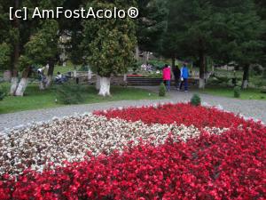 [P13] Parcurile mici din zona centrală sunt pline de flori multicolore.  » foto by Floryn81
 - 
<span class="allrVoted glyphicon glyphicon-heart hidden" id="av721076"></span>
<a class="m-l-10 hidden" id="sv721076" onclick="voting_Foto_DelVot(,721076,4909)" role="button">șterge vot <span class="glyphicon glyphicon-remove"></span></a>
<a id="v9721076" class=" c-red"  onclick="voting_Foto_SetVot(721076)" role="button"><span class="glyphicon glyphicon-heart-empty"></span> <b>LIKE</b> = Votează poza</a> <img class="hidden"  id="f721076W9" src="/imagini/loader.gif" border="0" /><span class="AjErrMes hidden" id="e721076ErM"></span>