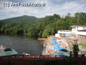 [P27] A doua zi am mers la ștrandul lacului Ursu și ne-am simțit bine acolo.  » foto by Floryn81
 - 
<span class="allrVoted glyphicon glyphicon-heart hidden" id="av721090"></span>
<a class="m-l-10 hidden" id="sv721090" onclick="voting_Foto_DelVot(,721090,4909)" role="button">șterge vot <span class="glyphicon glyphicon-remove"></span></a>
<a id="v9721090" class=" c-red"  onclick="voting_Foto_SetVot(721090)" role="button"><span class="glyphicon glyphicon-heart-empty"></span> <b>LIKE</b> = Votează poza</a> <img class="hidden"  id="f721090W9" src="/imagini/loader.gif" border="0" /><span class="AjErrMes hidden" id="e721090ErM"></span>