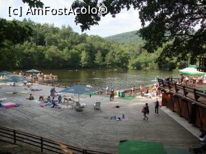 [P28] Ștrandul lacului Ursu - vedere parțială.  » foto by Floryn81
 - 
<span class="allrVoted glyphicon glyphicon-heart hidden" id="av721091"></span>
<a class="m-l-10 hidden" id="sv721091" onclick="voting_Foto_DelVot(,721091,4909)" role="button">șterge vot <span class="glyphicon glyphicon-remove"></span></a>
<a id="v9721091" class=" c-red"  onclick="voting_Foto_SetVot(721091)" role="button"><span class="glyphicon glyphicon-heart-empty"></span> <b>LIKE</b> = Votează poza</a> <img class="hidden"  id="f721091W9" src="/imagini/loader.gif" border="0" /><span class="AjErrMes hidden" id="e721091ErM"></span>