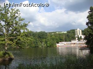 [P31] Lacul Ursu - vedere de ansamblu.  » foto by Floryn81
 - 
<span class="allrVoted glyphicon glyphicon-heart hidden" id="av721094"></span>
<a class="m-l-10 hidden" id="sv721094" onclick="voting_Foto_DelVot(,721094,4909)" role="button">șterge vot <span class="glyphicon glyphicon-remove"></span></a>
<a id="v9721094" class=" c-red"  onclick="voting_Foto_SetVot(721094)" role="button"><span class="glyphicon glyphicon-heart-empty"></span> <b>LIKE</b> = Votează poza</a> <img class="hidden"  id="f721094W9" src="/imagini/loader.gif" border="0" /><span class="AjErrMes hidden" id="e721094ErM"></span>