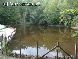 [P32] Am ajuns la lacul Aluniș.  » foto by Floryn81
 - 
<span class="allrVoted glyphicon glyphicon-heart hidden" id="av721095"></span>
<a class="m-l-10 hidden" id="sv721095" onclick="voting_Foto_DelVot(,721095,4909)" role="button">șterge vot <span class="glyphicon glyphicon-remove"></span></a>
<a id="v9721095" class=" c-red"  onclick="voting_Foto_SetVot(721095)" role="button"><span class="glyphicon glyphicon-heart-empty"></span> <b>LIKE</b> = Votează poza</a> <img class="hidden"  id="f721095W9" src="/imagini/loader.gif" border="0" /><span class="AjErrMes hidden" id="e721095ErM"></span>