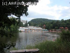 [P38] Din nou lângă lacul Ursu.  » foto by Floryn81
 - 
<span class="allrVoted glyphicon glyphicon-heart hidden" id="av721101"></span>
<a class="m-l-10 hidden" id="sv721101" onclick="voting_Foto_DelVot(,721101,4909)" role="button">șterge vot <span class="glyphicon glyphicon-remove"></span></a>
<a id="v9721101" class=" c-red"  onclick="voting_Foto_SetVot(721101)" role="button"><span class="glyphicon glyphicon-heart-empty"></span> <b>LIKE</b> = Votează poza</a> <img class="hidden"  id="f721101W9" src="/imagini/loader.gif" border="0" /><span class="AjErrMes hidden" id="e721101ErM"></span>