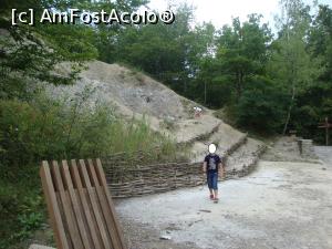[P39] Am trecut pe lângă zone unde sarea ieșea din belșug la suprafață. » foto by Floryn81
 - 
<span class="allrVoted glyphicon glyphicon-heart hidden" id="av721102"></span>
<a class="m-l-10 hidden" id="sv721102" onclick="voting_Foto_DelVot(,721102,4909)" role="button">șterge vot <span class="glyphicon glyphicon-remove"></span></a>
<a id="v9721102" class=" c-red"  onclick="voting_Foto_SetVot(721102)" role="button"><span class="glyphicon glyphicon-heart-empty"></span> <b>LIKE</b> = Votează poza</a> <img class="hidden"  id="f721102W9" src="/imagini/loader.gif" border="0" /><span class="AjErrMes hidden" id="e721102ErM"></span>