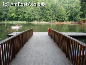 [P58] Ne îndreptăm spre bărcuța care avea să ne plimbe pe apele lacului Tineretului.  » foto by Floryn81
 - 
<span class="allrVoted glyphicon glyphicon-heart hidden" id="av721121"></span>
<a class="m-l-10 hidden" id="sv721121" onclick="voting_Foto_DelVot(,721121,4909)" role="button">șterge vot <span class="glyphicon glyphicon-remove"></span></a>
<a id="v9721121" class=" c-red"  onclick="voting_Foto_SetVot(721121)" role="button"><span class="glyphicon glyphicon-heart-empty"></span> <b>LIKE</b> = Votează poza</a> <img class="hidden"  id="f721121W9" src="/imagini/loader.gif" border="0" /><span class="AjErrMes hidden" id="e721121ErM"></span>