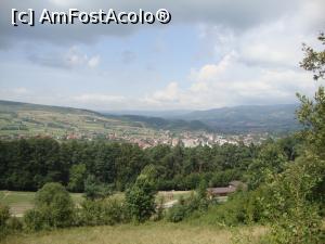 [P18] De sus se deschide o priveliște superbă asupra împrejurimilor.  » foto by Floryn81
 - 
<span class="allrVoted glyphicon glyphicon-heart hidden" id="av775458"></span>
<a class="m-l-10 hidden" id="sv775458" onclick="voting_Foto_DelVot(,775458,4909)" role="button">șterge vot <span class="glyphicon glyphicon-remove"></span></a>
<a id="v9775458" class=" c-red"  onclick="voting_Foto_SetVot(775458)" role="button"><span class="glyphicon glyphicon-heart-empty"></span> <b>LIKE</b> = Votează poza</a> <img class="hidden"  id="f775458W9" src="/imagini/loader.gif" border="0" /><span class="AjErrMes hidden" id="e775458ErM"></span>