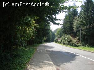 [P02] La pas pe strada Vulturului din Sovata. Căutăm locurile umbrite.  » foto by Floryn81
 - 
<span class="allrVoted glyphicon glyphicon-heart hidden" id="av775435"></span>
<a class="m-l-10 hidden" id="sv775435" onclick="voting_Foto_DelVot(,775435,4909)" role="button">șterge vot <span class="glyphicon glyphicon-remove"></span></a>
<a id="v9775435" class=" c-red"  onclick="voting_Foto_SetVot(775435)" role="button"><span class="glyphicon glyphicon-heart-empty"></span> <b>LIKE</b> = Votează poza</a> <img class="hidden"  id="f775435W9" src="/imagini/loader.gif" border="0" /><span class="AjErrMes hidden" id="e775435ErM"></span>