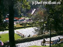 [P01] Sovata - parcul Petöfi » foto by Dragoș_MD
 - 
<span class="allrVoted glyphicon glyphicon-heart hidden" id="av123559"></span>
<a class="m-l-10 hidden" id="sv123559" onclick="voting_Foto_DelVot(,123559,4909)" role="button">șterge vot <span class="glyphicon glyphicon-remove"></span></a>
<a id="v9123559" class=" c-red"  onclick="voting_Foto_SetVot(123559)" role="button"><span class="glyphicon glyphicon-heart-empty"></span> <b>LIKE</b> = Votează poza</a> <img class="hidden"  id="f123559W9" src="/imagini/loader.gif" border="0" /><span class="AjErrMes hidden" id="e123559ErM"></span>