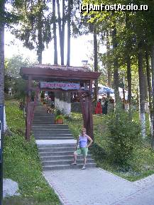 [P13] Sovata - restaurant Club Dracula » foto by Dragoș_MD
 - 
<span class="allrVoted glyphicon glyphicon-heart hidden" id="av123607"></span>
<a class="m-l-10 hidden" id="sv123607" onclick="voting_Foto_DelVot(,123607,4909)" role="button">șterge vot <span class="glyphicon glyphicon-remove"></span></a>
<a id="v9123607" class=" c-red"  onclick="voting_Foto_SetVot(123607)" role="button"><span class="glyphicon glyphicon-heart-empty"></span> <b>LIKE</b> = Votează poza</a> <img class="hidden"  id="f123607W9" src="/imagini/loader.gif" border="0" /><span class="AjErrMes hidden" id="e123607ErM"></span>