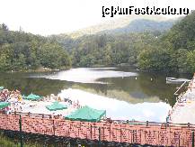 [P17] Sovata - lacul Ursu în calm plat! » foto by Dragoș_MD
 - 
<span class="allrVoted glyphicon glyphicon-heart hidden" id="av123611"></span>
<a class="m-l-10 hidden" id="sv123611" onclick="voting_Foto_DelVot(,123611,4909)" role="button">șterge vot <span class="glyphicon glyphicon-remove"></span></a>
<a id="v9123611" class=" c-red"  onclick="voting_Foto_SetVot(123611)" role="button"><span class="glyphicon glyphicon-heart-empty"></span> <b>LIKE</b> = Votează poza</a> <img class="hidden"  id="f123611W9" src="/imagini/loader.gif" border="0" /><span class="AjErrMes hidden" id="e123611ErM"></span>
