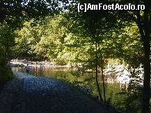 [P37] Sovata - lacul Roşu » foto by Dragoș_MD
 - 
<span class="allrVoted glyphicon glyphicon-heart hidden" id="av123646"></span>
<a class="m-l-10 hidden" id="sv123646" onclick="voting_Foto_DelVot(,123646,4909)" role="button">șterge vot <span class="glyphicon glyphicon-remove"></span></a>
<a id="v9123646" class=" c-red"  onclick="voting_Foto_SetVot(123646)" role="button"><span class="glyphicon glyphicon-heart-empty"></span> <b>LIKE</b> = Votează poza</a> <img class="hidden"  id="f123646W9" src="/imagini/loader.gif" border="0" /><span class="AjErrMes hidden" id="e123646ErM"></span>