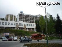 [P10] Sovata - Hotel Danubius, în plin proces de întreţinere/renovare. » foto by Dragoș_MD
 - 
<span class="allrVoted glyphicon glyphicon-heart hidden" id="av198347"></span>
<a class="m-l-10 hidden" id="sv198347" onclick="voting_Foto_DelVot(,198347,4909)" role="button">șterge vot <span class="glyphicon glyphicon-remove"></span></a>
<a id="v9198347" class=" c-red"  onclick="voting_Foto_SetVot(198347)" role="button"><span class="glyphicon glyphicon-heart-empty"></span> <b>LIKE</b> = Votează poza</a> <img class="hidden"  id="f198347W9" src="/imagini/loader.gif" border="0" /><span class="AjErrMes hidden" id="e198347ErM"></span>