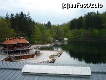 [P11] Sovata - lacul Ursu; ciudat, fără oameni la plajă... » foto by Dragoș_MD
 - 
<span class="allrVoted glyphicon glyphicon-heart hidden" id="av198348"></span>
<a class="m-l-10 hidden" id="sv198348" onclick="voting_Foto_DelVot(,198348,4909)" role="button">șterge vot <span class="glyphicon glyphicon-remove"></span></a>
<a id="v9198348" class=" c-red"  onclick="voting_Foto_SetVot(198348)" role="button"><span class="glyphicon glyphicon-heart-empty"></span> <b>LIKE</b> = Votează poza</a> <img class="hidden"  id="f198348W9" src="/imagini/loader.gif" border="0" /><span class="AjErrMes hidden" id="e198348ErM"></span>
