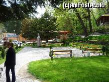 [P15] Sovata - parcul Petofi curat, îngrijit şi înflorit » foto by Dragoș_MD
 - 
<span class="allrVoted glyphicon glyphicon-heart hidden" id="av198352"></span>
<a class="m-l-10 hidden" id="sv198352" onclick="voting_Foto_DelVot(,198352,4909)" role="button">șterge vot <span class="glyphicon glyphicon-remove"></span></a>
<a id="v9198352" class=" c-red"  onclick="voting_Foto_SetVot(198352)" role="button"><span class="glyphicon glyphicon-heart-empty"></span> <b>LIKE</b> = Votează poza</a> <img class="hidden"  id="f198352W9" src="/imagini/loader.gif" border="0" /><span class="AjErrMes hidden" id="e198352ErM"></span>