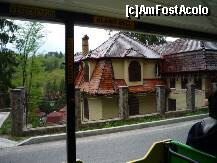[P05] Sovata - pensiune bine întreţinută, aşteptând oaspeţi » foto by Dragoș_MD
 - 
<span class="allrVoted glyphicon glyphicon-heart hidden" id="av198342"></span>
<a class="m-l-10 hidden" id="sv198342" onclick="voting_Foto_DelVot(,198342,4909)" role="button">șterge vot <span class="glyphicon glyphicon-remove"></span></a>
<a id="v9198342" class=" c-red"  onclick="voting_Foto_SetVot(198342)" role="button"><span class="glyphicon glyphicon-heart-empty"></span> <b>LIKE</b> = Votează poza</a> <img class="hidden"  id="f198342W9" src="/imagini/loader.gif" border="0" /><span class="AjErrMes hidden" id="e198342ErM"></span>