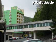 [P08] Sovata - hotelul Aluniş plin de oaspeţi » foto by Dragoș_MD
 - 
<span class="allrVoted glyphicon glyphicon-heart hidden" id="av198345"></span>
<a class="m-l-10 hidden" id="sv198345" onclick="voting_Foto_DelVot(,198345,4909)" role="button">șterge vot <span class="glyphicon glyphicon-remove"></span></a>
<a id="v9198345" class=" c-red"  onclick="voting_Foto_SetVot(198345)" role="button"><span class="glyphicon glyphicon-heart-empty"></span> <b>LIKE</b> = Votează poza</a> <img class="hidden"  id="f198345W9" src="/imagini/loader.gif" border="0" /><span class="AjErrMes hidden" id="e198345ErM"></span>